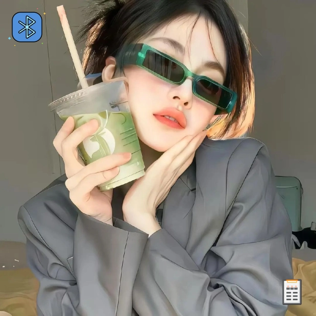 头像